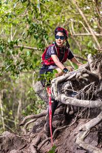 BIB: 
                            <button type="button" onclick="openModal(22239653)" class="btn btn-primary btn-sm float-right btn-popup" data-toggle="modal" data-target=".modal-high-quality">
                        <i class="fas fa-shopping-cart"></i> Add to Cart
                    </button>
                                            <button type="button" onclick="isThisMe(22239653, true)" class="btn btn-success btn-sm float-right btn-popup btn-isme hidden" data-toggle="tooltip" data-placement="bottom" title="นี่คือรูปของคุณใช่ไหม คลิกที่นี่เพื่อเอาเข้าอัลบั้ม">
                        <i class="fas fa-plus"></i> Add to album
                    </button>
                    <button type="button" onclick="isThisMe(22239653, false)" class="btn btn-warning btn-sm float-right btn-popup btn-isnotme hidden">
                        <i class="fas fa-ban"></i> Remove from album
                    </button>